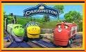 Chuggington: Team Trainee related image