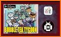 Bubble Tea Tycoon related image