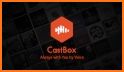 CastBox: Free Podcast Player, Radio & Audio Books related image