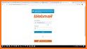 Webmail - Lite App related image