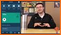 Alexa App Setup related image