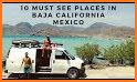 BajaTrip  |  Ensenada's best city guide. related image