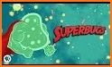 Superbugs: The game related image