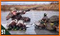 The Hunt: Wild Duck Hunting Season related image