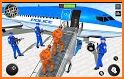 Prisoner Bus Transport: Prison Bus Driving Games related image