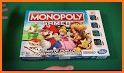 Monopolia - monopoly them all! related image