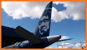 Alaska Airlines Aviation Day related image