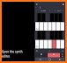 Sequence Groovebox - Music & Beat Maker related image