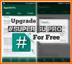 SuperSU Pro related image