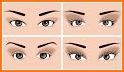 Eyes Makeup Beauty Tips related image