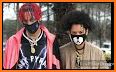 Ayo & Teo Wallpaper | Teo & Ayo Wallpapers related image