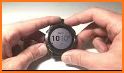 CompliFy - Watch Face Data related image