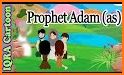 Stories of Prophets in Islam related image