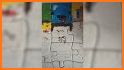 Jigsaw Puzzle Dream SMP related image