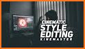 KineMaster Make and Edit Video Tips related image