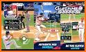 MLB Clutch Hit Baseball 2023 related image