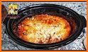 Crock Pot Slow Cooker Recipes related image