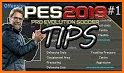 New PES Evolution 2019 Tactic related image