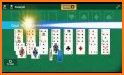 FreeCell Classic - No Ads related image