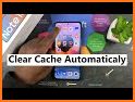 MIUI Cache Clear related image