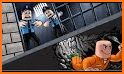 Escape Jailbreak Roblox's Mod: Jail Break related image