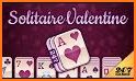 Solitaire Legend - Klondike Classic related image