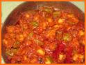 Achar Recipe in Marathi related image