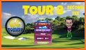 Guide for Golf Clash Game related image