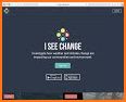 ISeeChange related image