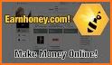 Honeygain - Make Money From Home related image