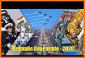 Indian Independence Day 2020 related image