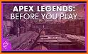 Guide For Apex Legends related image