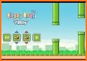 Flippy Bird - Flappy Fly bird related image