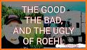 My Roehl related image