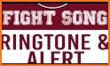 COLLEGE FIGHT SONG  RINGTONES – OFFICIAL related image