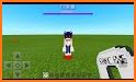 BEST Sonic's Boom EXE Mod for Minecraft related image