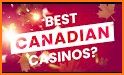 Casinos real money reviews related image