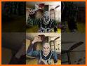 Hunt of The Psychopath Scary Horror Game related image