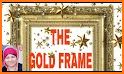 GoldFrame related image