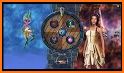 Hidden Objects: Coastal Hill Mystery related image