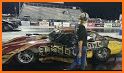 Rockingham Dragway related image