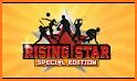 RisingStar.Digital related image