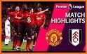 All Football-Manchester United News & Live Scores related image