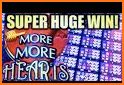 Slots Super Tiger Casino Slots related image