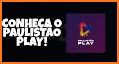 Paulistão Play related image