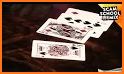 Card Counting - KK Blackjack related image