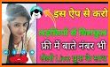 ladki se baat karne wala apps related image