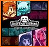 Bad End Theater related image