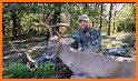 Grand Deer Hunting 2019 related image