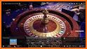 Borgata Casino - Online Slots, Blackjack, Roulette related image